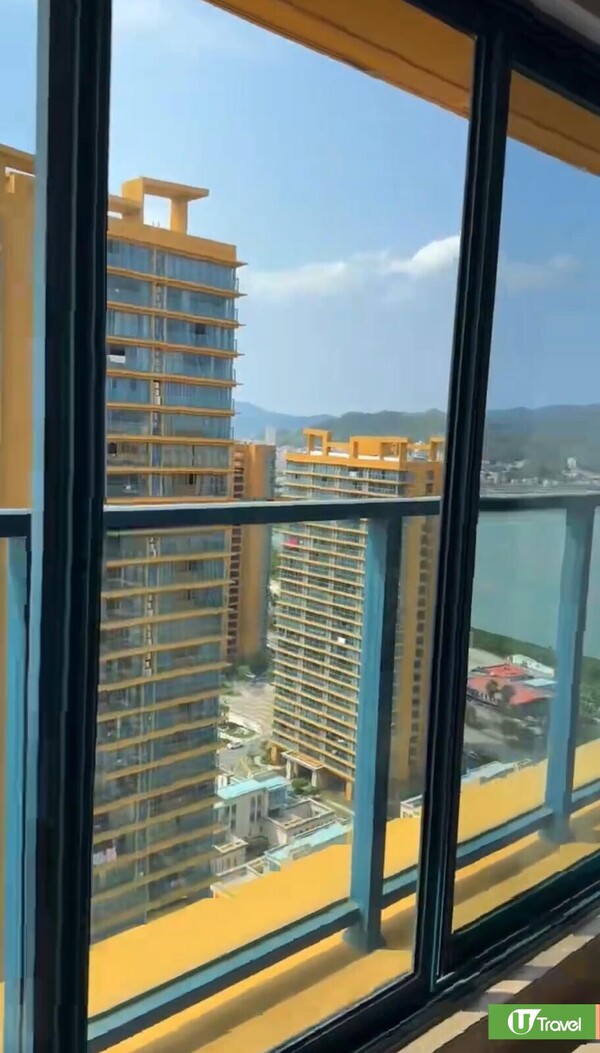 照片來源：吳旨晴攝