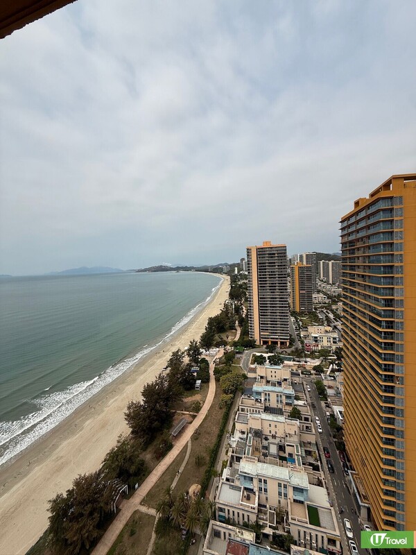 照片來源：吳旨晴攝