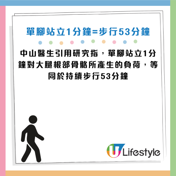 圖片資料來源：《介護ポストセブン》