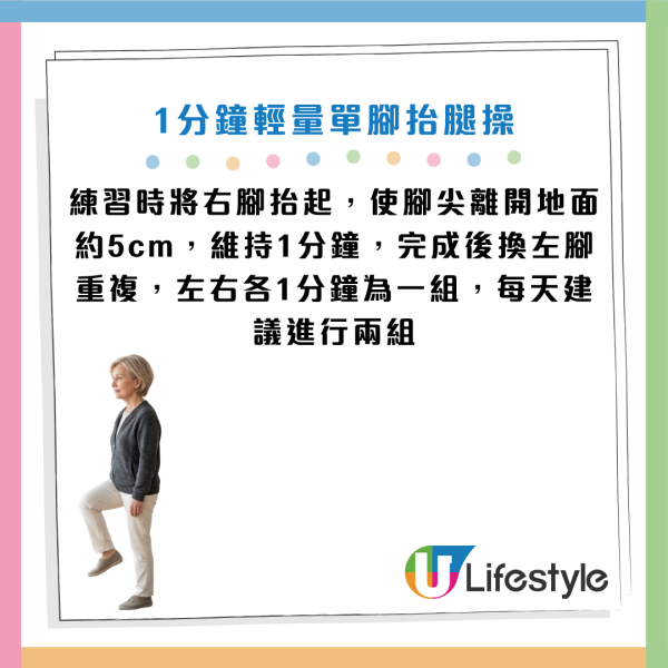 圖片資料來源：《介護ポストセブン》、Gemini AI