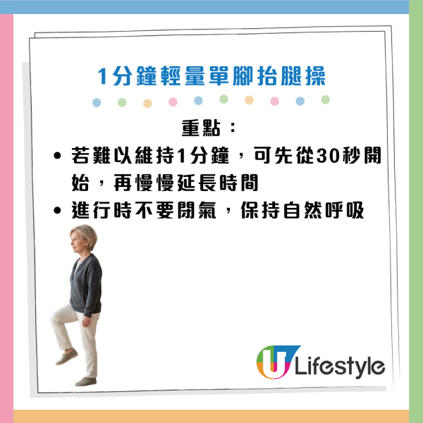 圖片資料來源：《介護ポストセブン》、Gemini AI