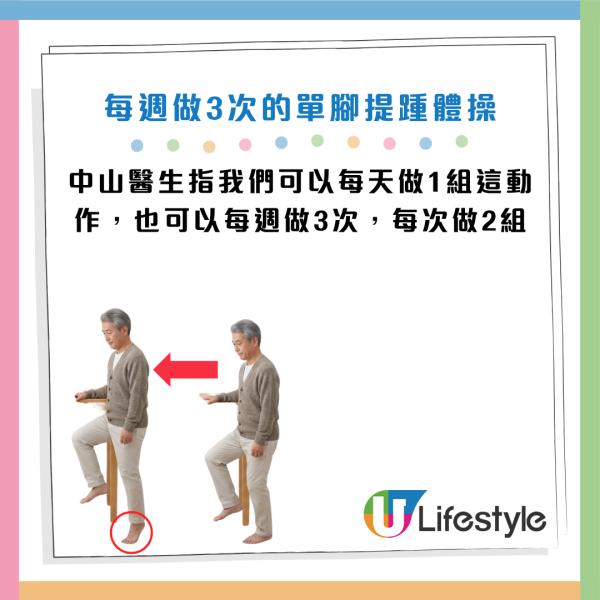 圖片資料來源：《介護ポストセブン》、Gemini AI