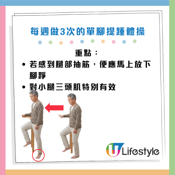 圖片資料來源：《介護ポストセブン》、Gemini AI