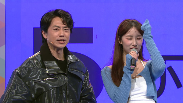 唱錢｜聲夢詹天文晒神級唱功撇甩Opera腔！超強音樂履歷曝光名副其實尖子