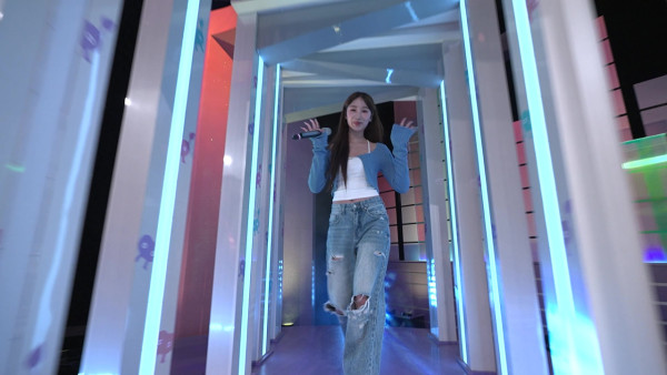 唱錢｜聲夢詹天文晒神級唱功撇甩Opera腔！超強音樂履歷曝光名副其實尖子