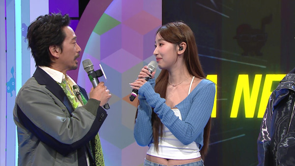 唱錢｜聲夢詹天文晒神級唱功撇甩Opera腔！超強音樂履歷曝光名副其實尖子