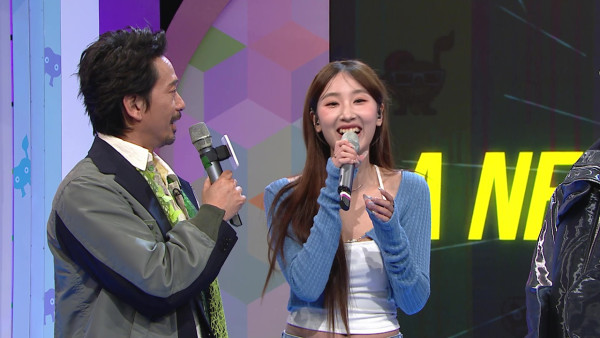 唱錢｜聲夢詹天文晒神級唱功撇甩Opera腔！超強音樂履歷曝光名副其實尖子