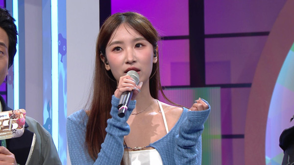 唱錢｜聲夢詹天文晒神級唱功撇甩Opera腔！超強音樂履歷曝光名副其實尖子