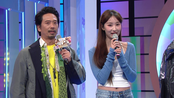 唱錢｜聲夢詹天文晒神級唱功撇甩Opera腔！超強音樂履歷曝光名副其實尖子