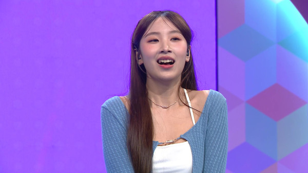 唱錢｜聲夢詹天文晒神級唱功撇甩Opera腔！超強音樂履歷曝光名副其實尖子