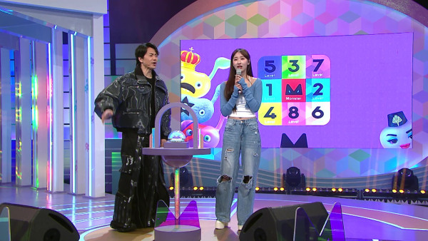 唱錢｜聲夢詹天文晒神級唱功撇甩Opera腔！超強音樂履歷曝光名副其實尖子