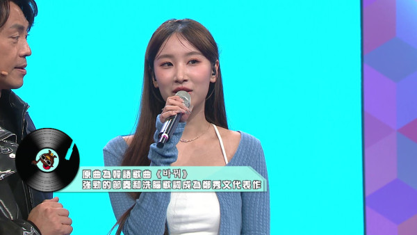 唱錢｜聲夢詹天文晒神級唱功撇甩Opera腔！超強音樂履歷曝光名副其實尖子