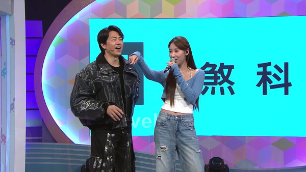 唱錢｜聲夢詹天文晒神級唱功撇甩Opera腔！超強音樂履歷曝光名副其實尖子