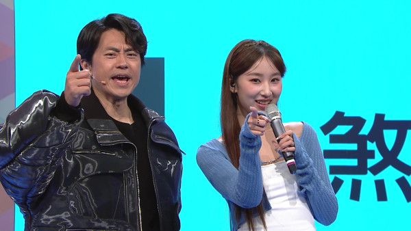 唱錢｜聲夢詹天文晒神級唱功撇甩Opera腔！超強音樂履歷曝光名副其實尖子