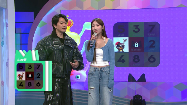 唱錢｜聲夢詹天文晒神級唱功撇甩Opera腔！超強音樂履歷曝光名副其實尖子