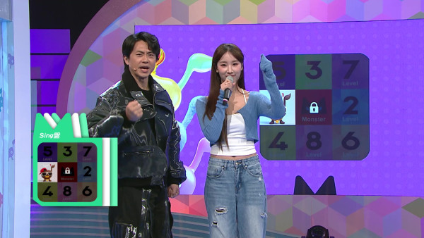 唱錢｜聲夢詹天文晒神級唱功撇甩Opera腔！超強音樂履歷曝光名副其實尖子