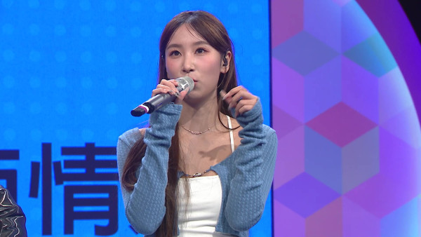 唱錢｜聲夢詹天文晒神級唱功撇甩Opera腔！超強音樂履歷曝光名副其實尖子