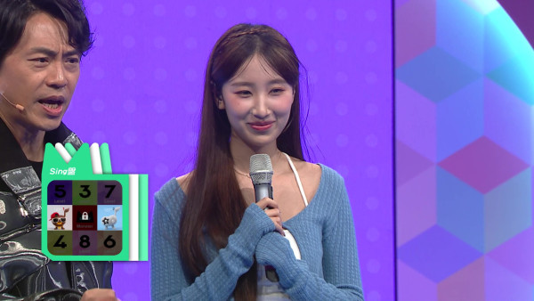 唱錢｜聲夢詹天文晒神級唱功撇甩Opera腔！超強音樂履歷曝光名副其實尖子