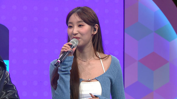 唱錢｜聲夢詹天文晒神級唱功撇甩Opera腔！超強音樂履歷曝光名副其實尖子