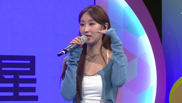 唱錢｜聲夢詹天文晒神級唱功撇甩Opera腔！超強音樂履歷曝光名副其實尖子