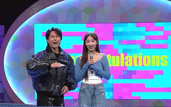 唱錢｜聲夢詹天文晒神級唱功撇甩Opera腔！超強音樂履歷曝光名副其實尖子