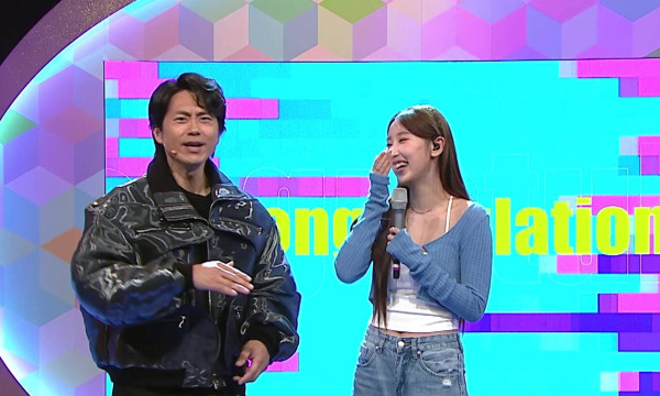 唱錢｜聲夢詹天文晒神級唱功撇甩Opera腔！超強音樂履歷曝光名副其實尖子