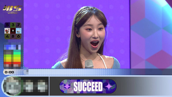 唱錢｜聲夢詹天文晒神級唱功撇甩Opera腔！超強音樂履歷曝光名副其實尖子