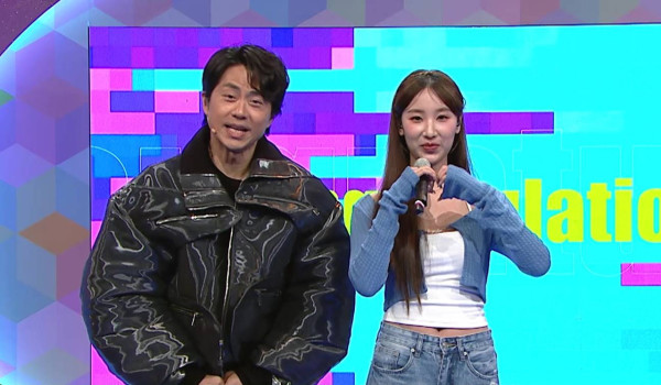 唱錢｜聲夢詹天文晒神級唱功撇甩Opera腔！超強音樂履歷曝光名副其實尖子