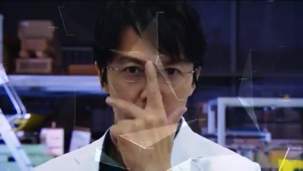 港人慘呻「變種蚊」攻陷香港！拆解5大特徵：今批蚊醒咗好多 附4大滅蚊神招