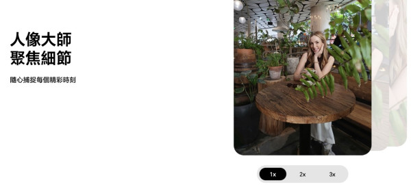 激薄大電 6520mAh 神機？HONOR 600 Lite 手感佳 7.34mm 機身挑戰「兩日一充」極限 HK$2,499