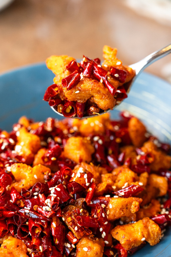 北角維港凱悅尚萃酒店全新海景川菜館「北川小館」限時85折開幕優惠 /黑珍珠名廚坐鎮