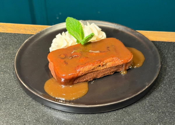 中環餐廳｜印度扒房Punjab Warriors登陸中環！牛骨髓燜飯＋Masala斧頭扒＋招牌羊排／限時半價優惠 (記者實測試食)