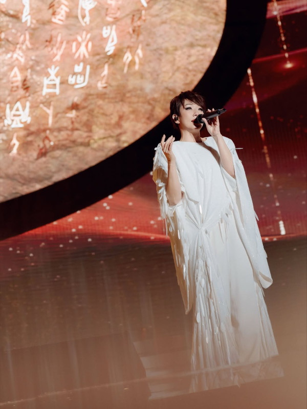 林憶蓮演唱會2026｜林憶蓮迴響RESONANCE香港預測歌單19首必唱！啟德5月舉行兩場