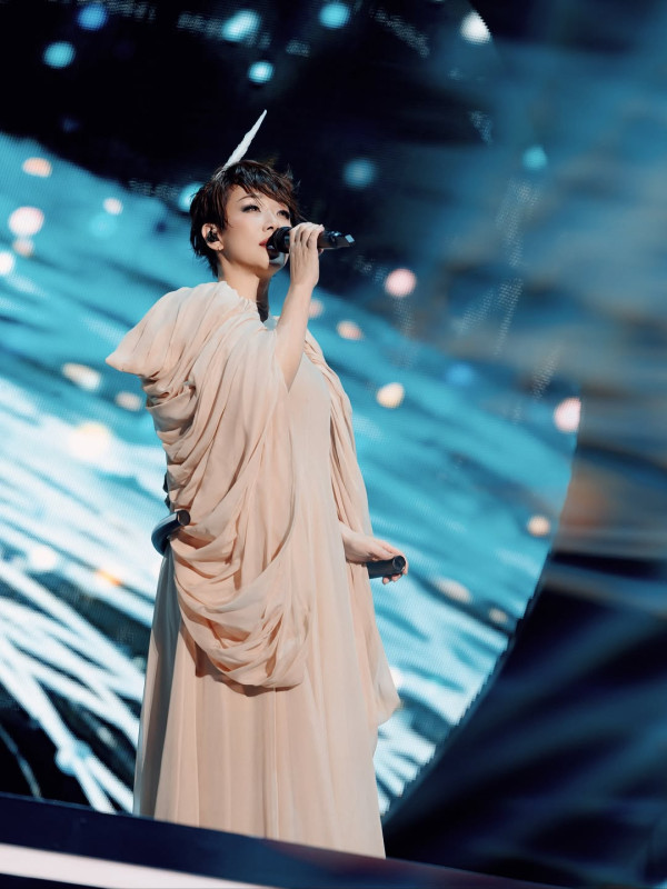 林憶蓮演唱會2026｜林憶蓮迴響RESONANCE香港預測歌單19首必唱！啟德5月舉行兩場