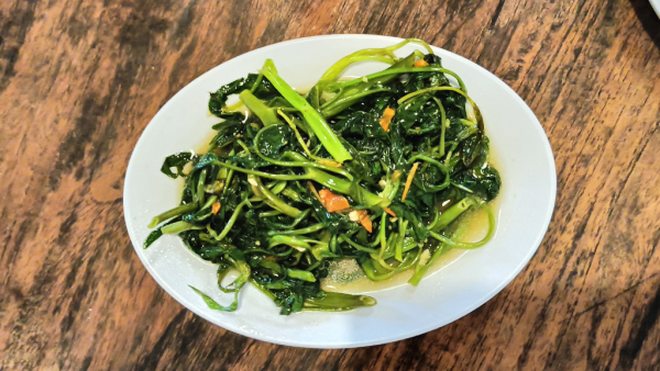 消委會｜半夜睡覺突腳抽筋2招極速自救！專家揭3大預防抽筋飲食清單！切忌「彈震式」越拉越痛 附日常拉伸運動教學