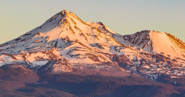 唔想再去大路景點？Threads網民嚴選8大「一生必去」冷門秘境 內地呢度「一日過四季」靚到癲！ 