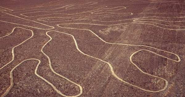 唔想再去大路景點？Threads網民嚴選8大「一生必去」冷門秘境 內地呢度「一日過四季」靚到癲！ 