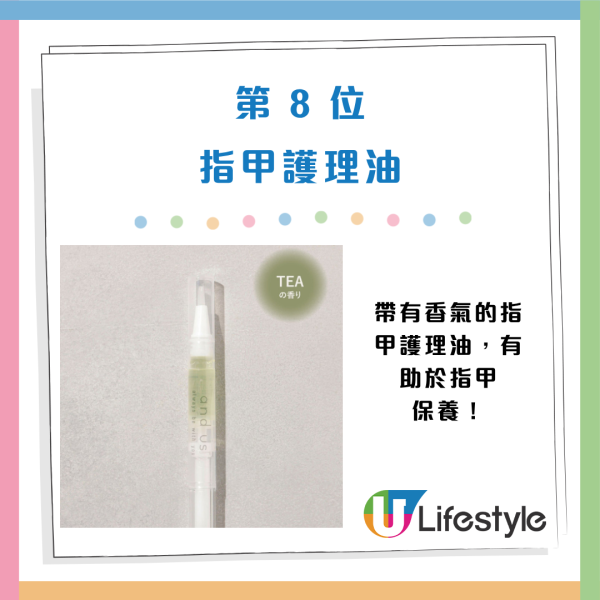 3COINS必買｜爆紅速乾吸水浴帽 極速乾髮+減少頭髮損傷！附10大年度必買好物最平$18入手