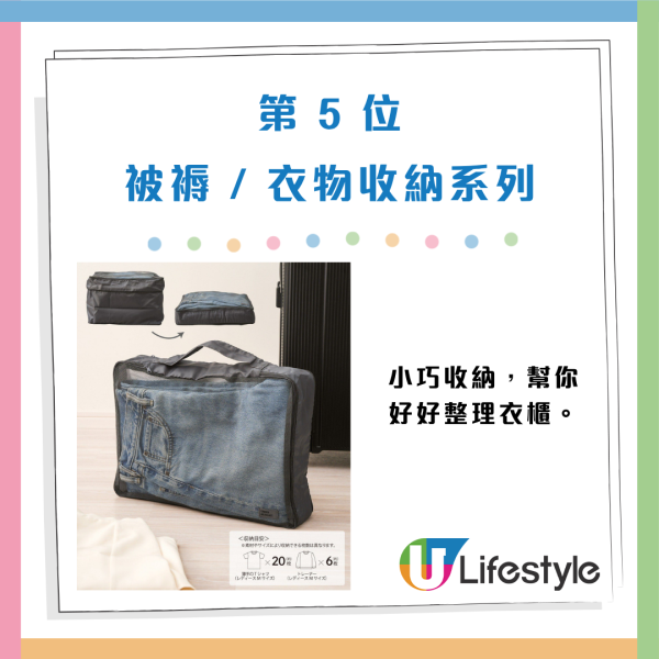 3COINS必買｜爆紅速乾吸水浴帽 極速乾髮+減少頭髮損傷！附10大年度必買好物最平$18入手