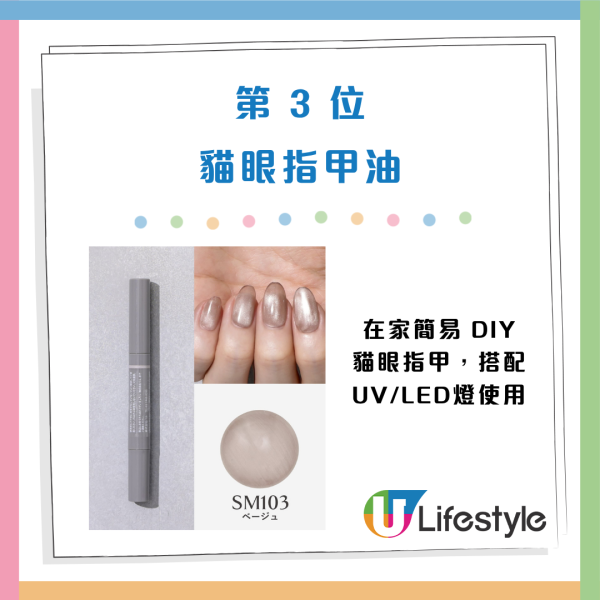 3COINS必買｜爆紅速乾吸水浴帽 極速乾髮+減少頭髮損傷！附10大年度必買好物最平$18入手