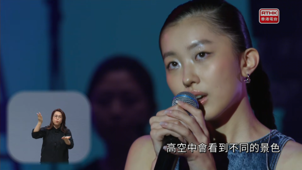 十大中文金曲得獎名單2026｜張天賦Gin Lee封王稱后成大贏家！GarethT.首奪至尊金曲