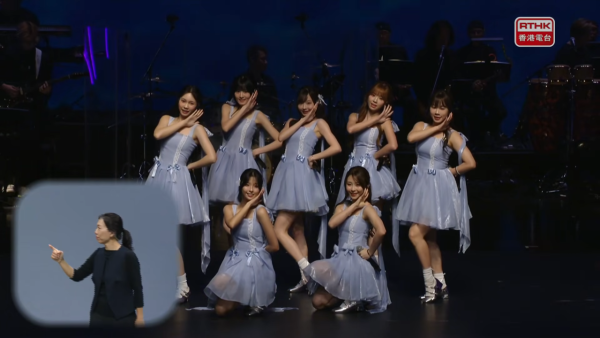 十大中文金曲得獎名單2026｜張天賦Gin Lee封王稱后成大贏家！GarethT.首奪至尊金曲