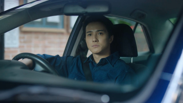 正義女神線上看｜1-25集大結局TVB全劇透！每集劇情預告即時更新