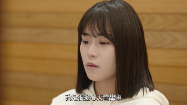 正義女神線上看｜1-25集大結局TVB全劇透！每集劇情預告即時更新