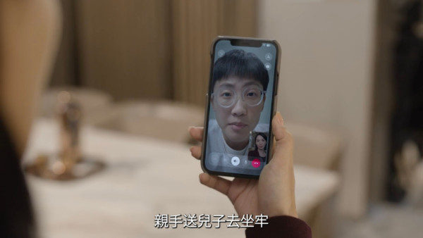 正義女神線上看｜1-25集大結局TVB全劇透！每集劇情預告即時更新