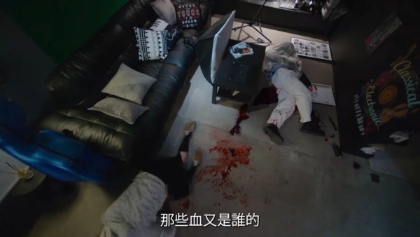 正義女神線上看｜1-25集大結局TVB全劇透！每集劇情預告即時更新