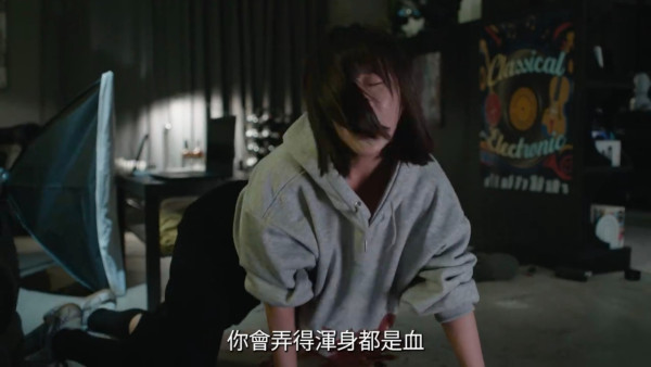 正義女神線上看｜1-25集大結局TVB全劇透！每集劇情預告即時更新