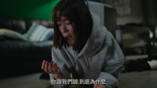 正義女神線上看｜1-25集大結局TVB全劇透！每集劇情預告即時更新