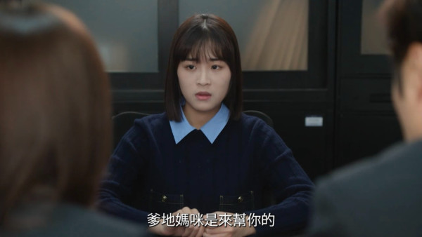 正義女神線上看｜1-25集大結局TVB全劇透！每集劇情預告即時更新