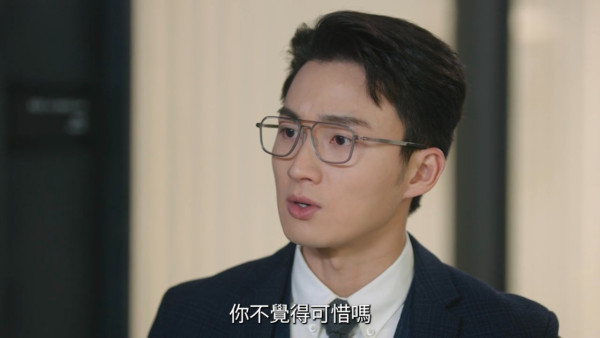 正義女神線上看｜1-25集大結局TVB全劇透！每集劇情預告即時更新